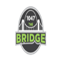 104.7 The Bridge