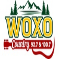 WOXO Country