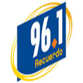 Recuerdo 96.1