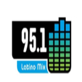 Latino Mix 95.1