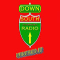 DownSouthRadio.net