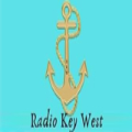 Radio Key West