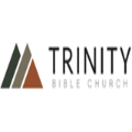 Trinity Bible Church