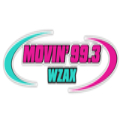 Movin 99.3