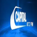 Capital 87.7 FM