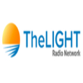 The Light Radio - WGLV 91.7 FM