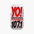 Yo! 107.1