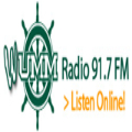 WUMM 91.1 FM