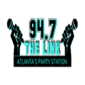 94.7 The Link