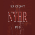 New York Hott Radio