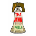 97.2 Tha Jawn Philly