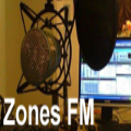 Zones FM