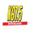 K97.5