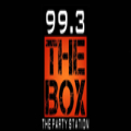 99.3 The Box