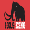 103.9 KSNO