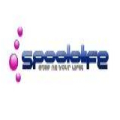 Spoololife Radio