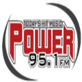 Power 95