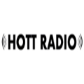 Louisiana Hott Radio