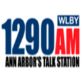 Ann Arbor's Talk Station