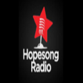 HopeSong Broadcasting Network Radio