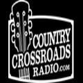 Country Crossroads