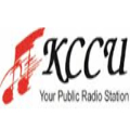 KCCU