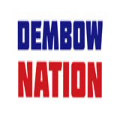 Dembow Nation Radio