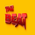 The Beat