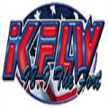 The Fort - KFLW 98.9