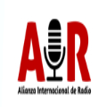 Alianza Internacional de Radio