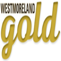 Westmoreland Gold