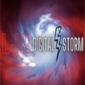 Storm Radio