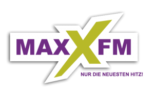 Maxx FM