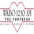 Fortress 1230 AM