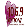 106.9 The Arrow