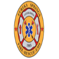 Eureka Springs Fire and EMS