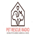 Pet Rescue Radio