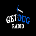 Get Dug Radio