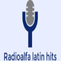 Radioalfa tropical2