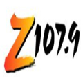 Z 107.9