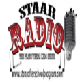 Staar Radio