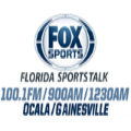 Florida Sports Talk