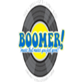 Boomer Radio