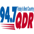 94.7 QDR