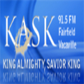 KASK 91.5 FM