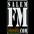 Salem FM