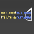 Phatz Radio