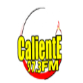 97.3 Caliente FM