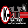 K-SOUND PRAIZE RADIO