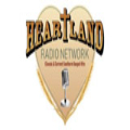 Heartland Radio Network